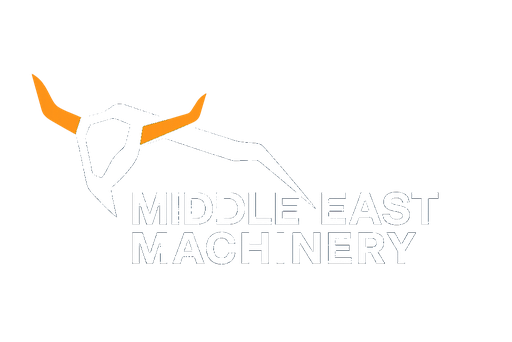 Middle East Machinery